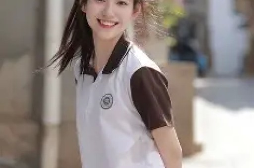 《家事法庭》富家老太情迷年下渣男与儿女闹翻！看法官如何破局