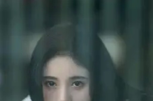 与辉同行又陷品控丑闻客服道歉疑似自动回复