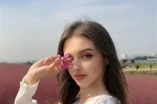 外卖骑手曝光“幽灵外卖”乱象