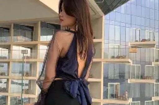 今晚不赞颂爱情我们来看渣男和渣女