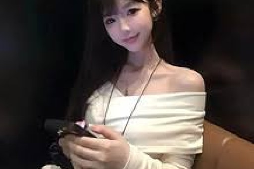 浙江卫视上星短剧融脸王一博肖战蓝台争议不断黑历史再被扒