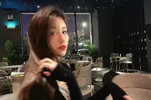 共和天气预报资讯