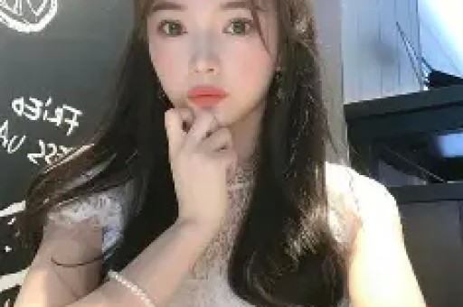 汇添富中证全指证券公司ETF联接(LOF)C