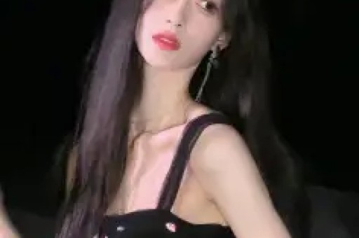 和臭鞋垫同炉烘烤的网红锅巴被罚了