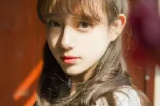 避雷上汽大众避雷DQ200变速器