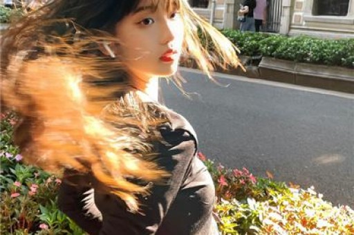 歌手张敬轩被扒出喜欢男扮女装那画面不想多看几眼辣眼睛