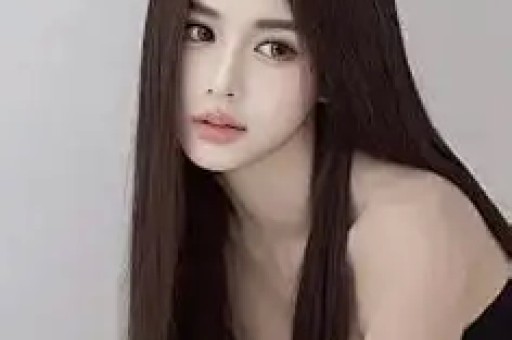 “211毕业当保安”本人已找到新工作曾陷“借母校引流”争议被约谈后遭开除仍视张雪峰为职业榜样