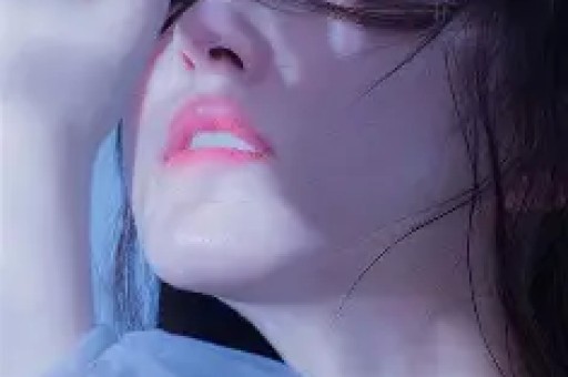罗永浩怒怼保时捷
