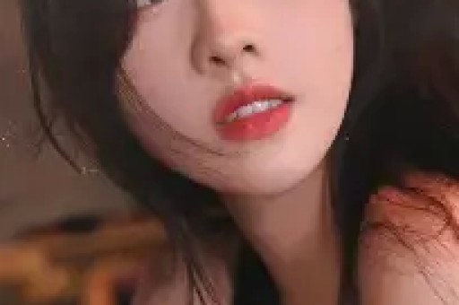自媒体人避坑指南：这10条红线踩不得很多人已经中招