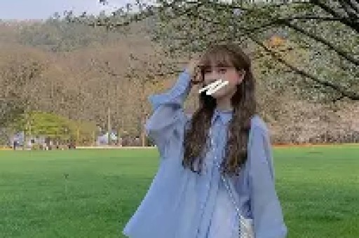 全明星街球派对电脑版下载_全明星街球派对PC版下载_MuMu模拟器