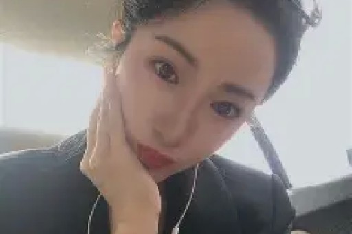 王鹤棣自曝被孤立！沈月晒聊天截图扭转舆论王鹤棣黑历史被扒光