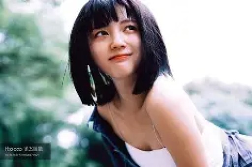 富国沪港深价值混合A