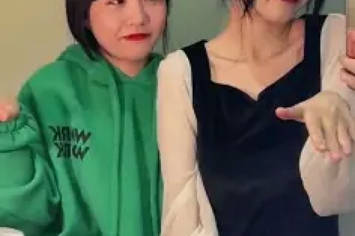 明码标价的婚姻：泽尻英龙华自毁前程之路