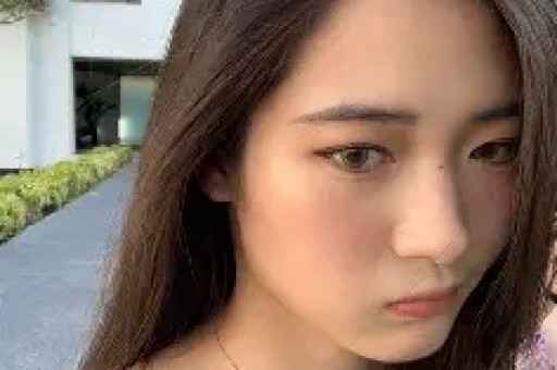 曾喊假一赔万！网红主播带货“纯牛肉”翻车：实为合成肉 本人称文化水平低