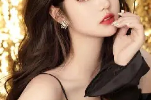 张含韵 - 今日头条