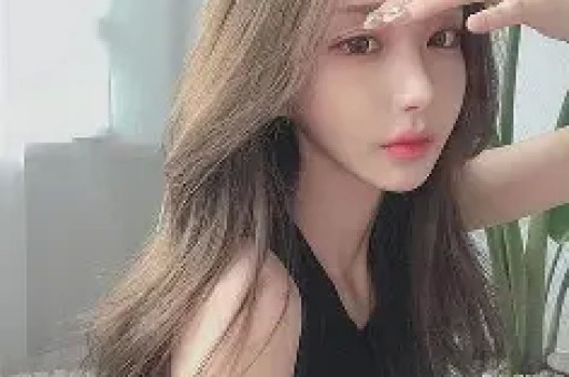 郑州咖啡店“渣女”饮品引争议命名背后何原因？