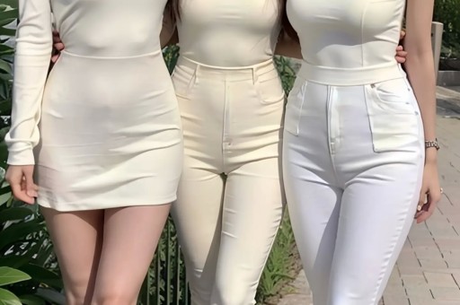 调味品行业_食品资讯_食品伙伴网