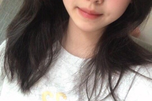 民警变主播公布趣味榜单：婚恋诈骗常用职业、五大心理软肋等