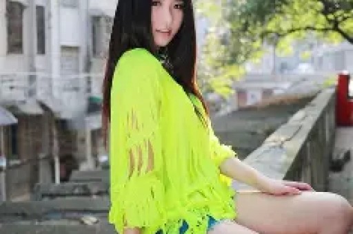 被李荣浩公开质问仅一天单依纯被曝“黑料”吃相难看越扒越有