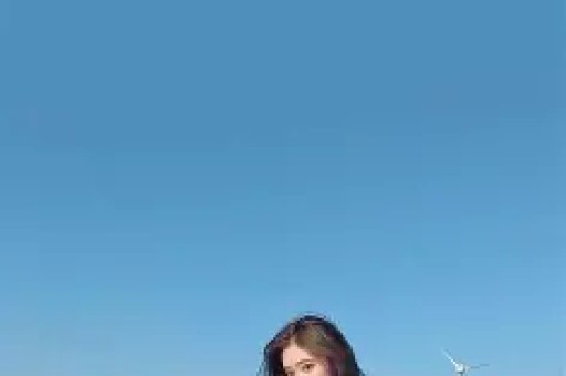 北京全年气温