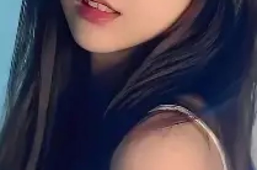 3500家连锁店女网红艾琳演豪门戏翻车涉嫌欺诈中老年人