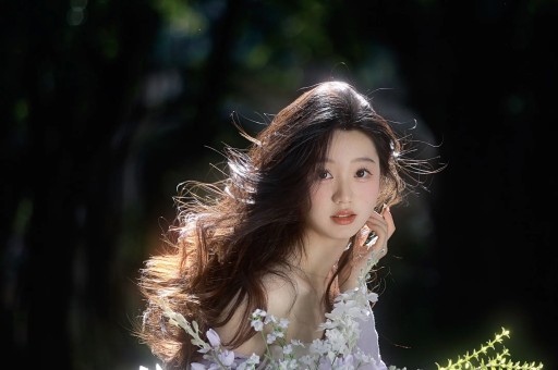 爆特种部队“黑料” 美军前雇员被控泄密