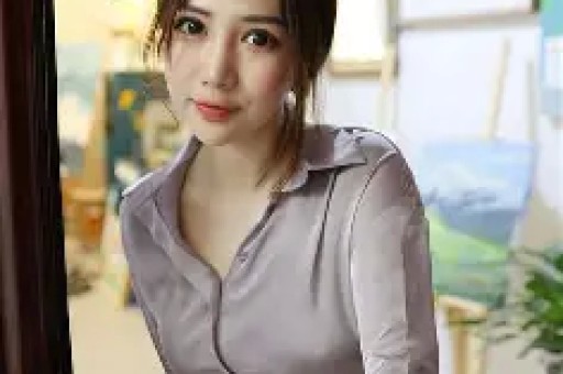 极目新闻 极目新闻