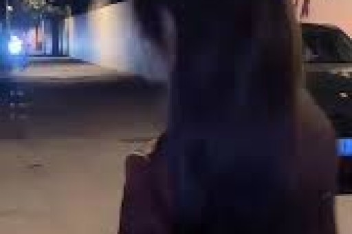 果蔬行业_食品资讯_食品伙伴网