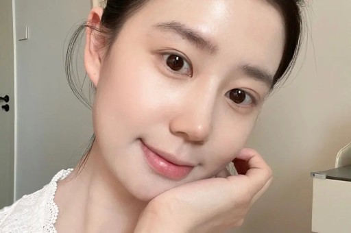 网红黄一鸣账号被封：从自曝未婚生女到遛狗冲突网红生涯大翻车