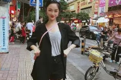 网红“翻车”原因几何？