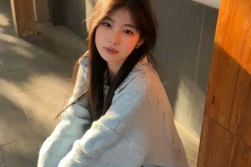 “船长”德普与女律师恋情实锤两任新欢无缝衔接“海后”凉凉