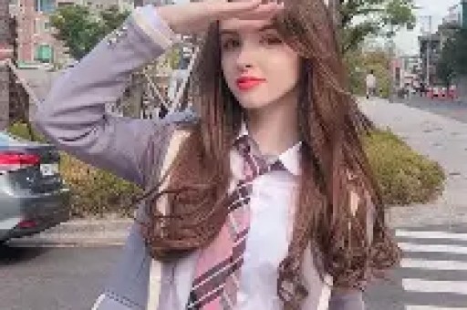 吴建豪刚宣布再婚！更多黑料被扒出性无能、冷暴力只是冰山一角