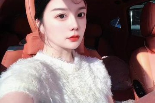 吴建豪宣布再婚！私密黑料接连扒出性无能、冷暴力只是冰山一角