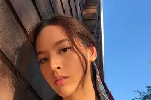 又一位远嫁美国的网红“翻车”