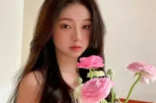 网红翻车潮席卷2026年！四起典型事件敲响流量伦理警钟