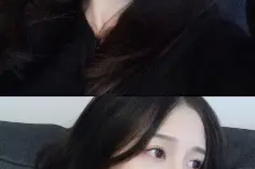 跨年夜除了跨年还能做什么？来一场酣畅淋漓的分手吧
