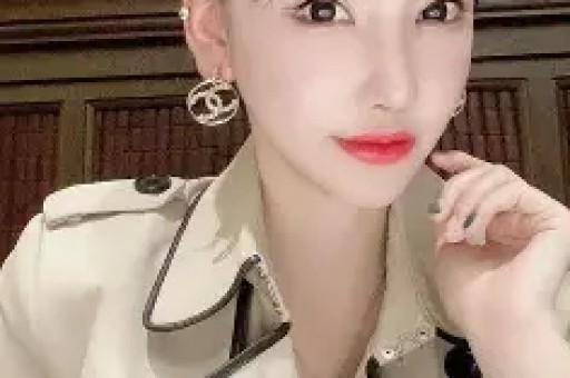 作为采购商我可以