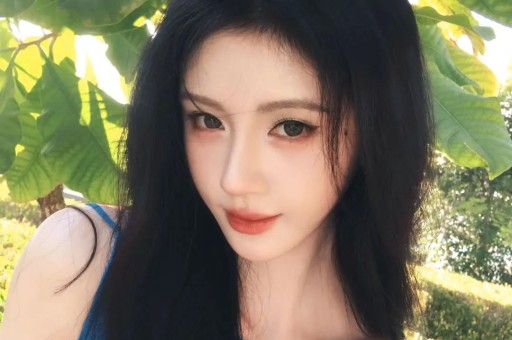 《功夫女足》大热艺人蹭星爷热度反被扒黑料究竟谁在自毁前程？