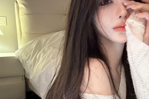 落毛凤凰不如鸡？这6位毫无底线的网红如今没一个值得同情
