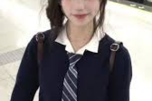 江疏影39岁凭“脚毛”上热搜背后藏着内娱对中年女星最大的傲慢