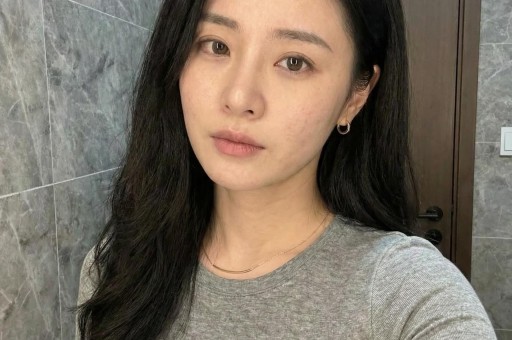 复出发新歌遭全网考古黑历史陈翔破防怒怼网友秒删动态劣迹艺人翻红彻底无望