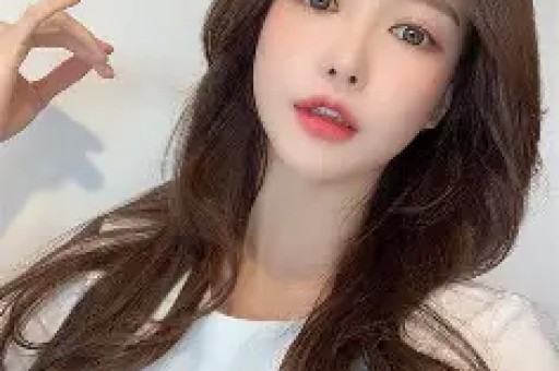 瑞星 - 国内唯一一家拥有完整自主知识产权的信息安全整体解决方案提供商