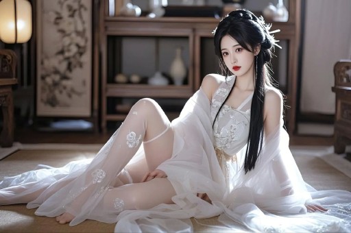 【游戏】手机游戏｜网络｜单机装备_天极网频道