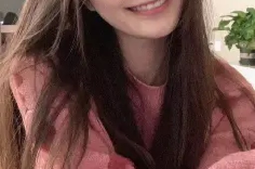 BBBB是什么意思？仅凭字母串无法判断四川方言含义