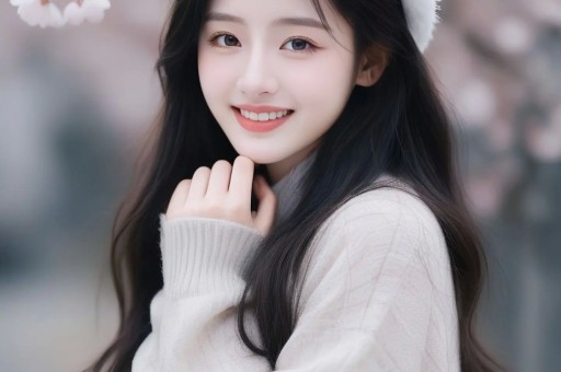 黄一鸣直播带娃被扒欠款55万、限高！王思聪不回应真不是没理由