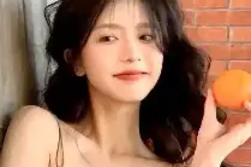 渣男渣女这3招一眼看穿别上当第2026-08-01期-知识在线观看