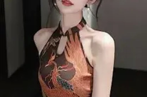 知名网红身陷“陪睡门”？未婚夫泄露聊天记录怒曝渣女！