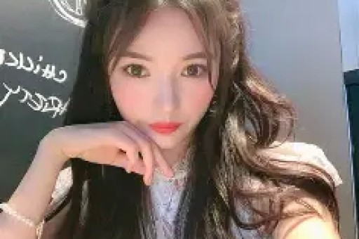 盘点2021被全网黑的十位劣迹网红小潘潘竟都被比下去了