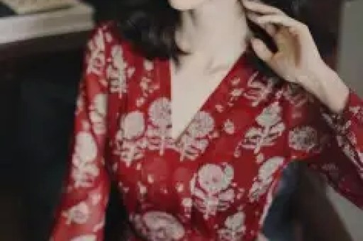 娱乐圈十大渣男盘点！同样是渣境遇却大不相同罗志祥吴秀波陈翔现在都怎样了？