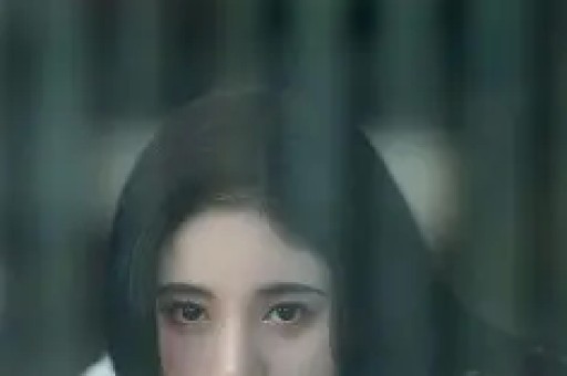 制假售假